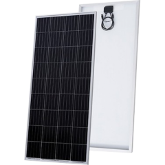 VENTA GÜNEŞ PANELİ - MONOKRİSTAL  205W - 1496x678x30mm - 11,0kg