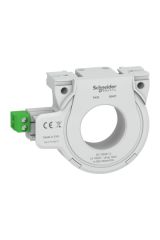 Schneider (50437) TOROID TA30 DIA. 30 MM