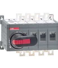 ABB 1SCA022775R4640 OT250E04CP