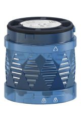 Schneider (XVUC26) ışıklı kolon