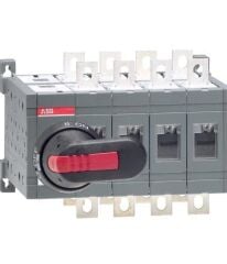 ABB 1SCA022771R7280 OT200E04CP