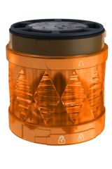 Schneider (XVUC25) ışıklı kolon