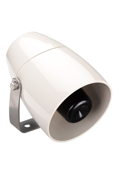 Schneider (XVS10MMW) HOM 230V AC 1/2 TONES