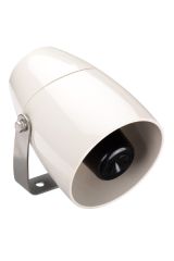 Schneider (XVS10MMW) HOM 230V AC 1/2 TONES