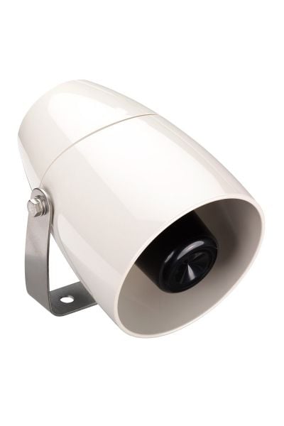 Schneider (XVS10BMW) HOM 24V AC/DC 1/2 TONES