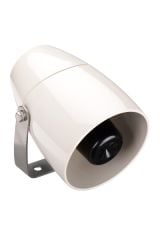 Schneider (XVS10BMW) HOM 24V AC/DC 1/2 TONES