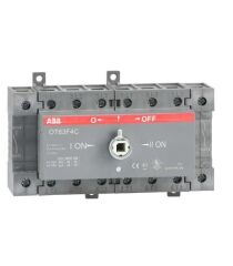 ABB 1SCA105369R1001 OT63F4C