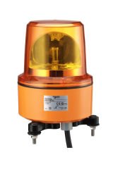 Schneider (XVR13M05L) rotating mirror beacon le 