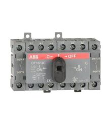 ABB 1SCA104831R1001 OT16F4C