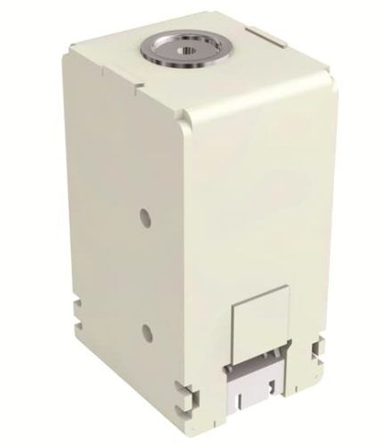 ABB 1SDA073677R1 YO E1.2..E6.2-XT7-XT7M 380-400 VAC