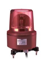 Schneider (XVR13B04L) rotating mirror beacon le 