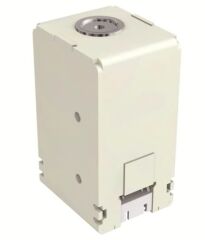 ABB 1SDA073674R1 YO E1.2..E6.2-XT7-XT7M 220-240 VAC/DC