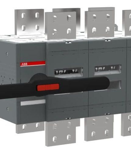 ABB 1SCA129156R1001 OT3200E03CP