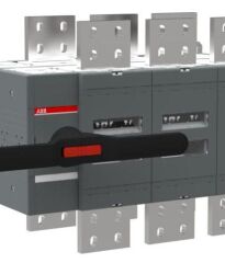 ABB 1SCA129156R1001 OT3200E03CP