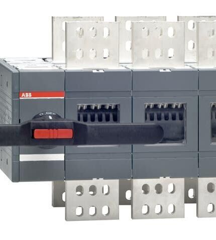 ABB 1SCA103908R1001 OT2000E03CP