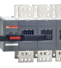 ABB 1SCA103908R1001 OT2000E03CP