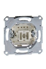 Schneider (MTN3150-0000) Liht butonu