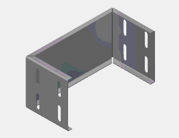 EAE 100 CTE 200 ,H100 (mm) ,A200 (mm),T2(mm)-(Kablo-Tava-Sistemleri)