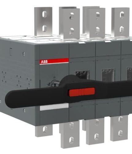 ABB 1SCA022872R1840 OT1600E03CP