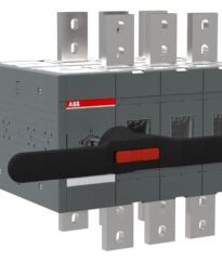 ABB 1SCA022872R1840 OT1600E03CP