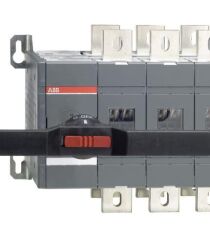ABB 1SCA022872R0790 OT1250E03CP