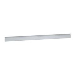 Legrand (404988) Otomatik sigorta baraları için ayak koruma kapağı