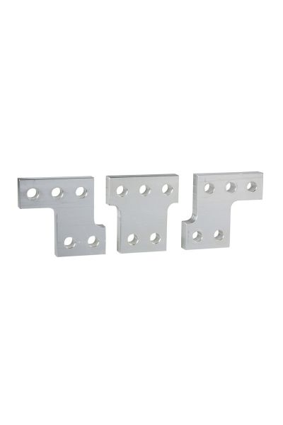 Schneider (33622) NS 800-1600 ve NT 630-1600 3P için faz ayırıcı