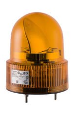 Schneider (XVR12B05) rotating mirror beacon le 
