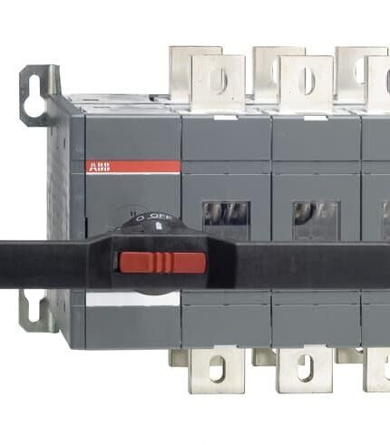 ABB 1SCA022872R1680 OT1000E03CP
