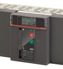 E6.2H/E9 6300 Ekip Dip LSI 4p WMP 900V