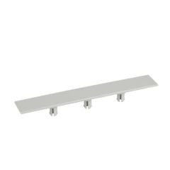 Legrand (422591) DPX³ 1600 için terminal koruma kapağı IP20 4P