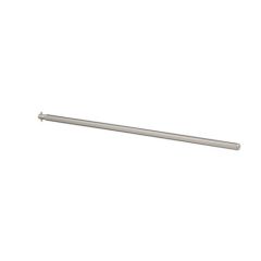 Eaton PDG34XHMS445 Kompakt Şalter Aksesuarı: Uzatma Şaftı 445 mm - 600 mm derinlik için (PDE3,4 için) (PDG34XHMS445)