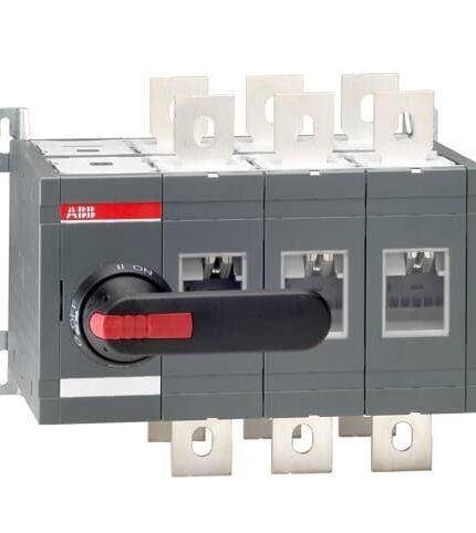 ABB 1SCA022785R6050 OT630E03CP