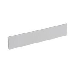 Legrand (422590) DPX³ 1600 için terminal koruma kapağı IP20 3P
