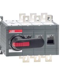 ABB 1SCA022771R8500 OT400E03CP