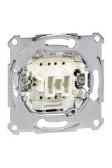 Schneider (MTN3116-0000) Vavien