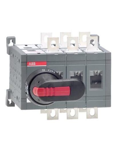 ABB 1SCA022771R3450 OT250E03CP