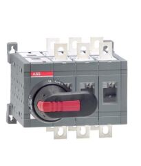 ABB 1SCA022771R3450 OT250E03CP