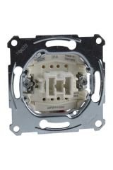 Schneider (MTN3111-0000) Anahtar