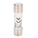 Sigma (SFDC25) 10X38  25A DC SİLİNDİRİK SİGORTA