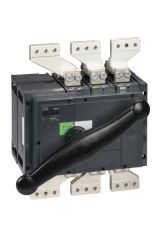 Schneider (31338) Compact, INS2000