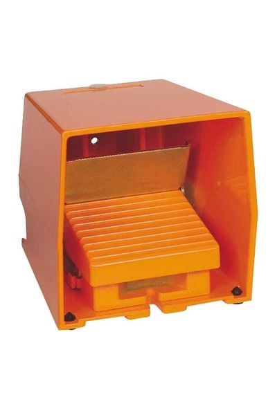 Schneider (XPER711) FOOT SWITCH