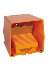 Schneider (XPER711) FOOT SWITCH