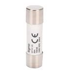 Sigma (SFDC20) 10X38  20A DC SİLİNDİRİK SİGORTA