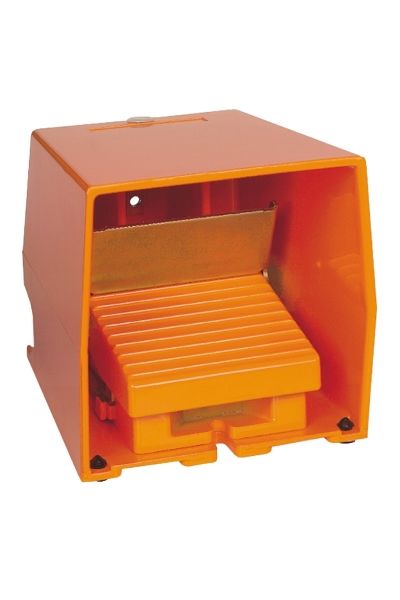 Schneider (XPER510) FOOT SWITCH