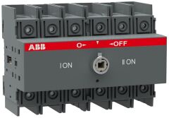 ABB 1SCA105008R1001 OT100F3C