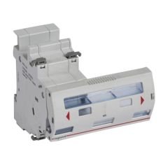 Legrand (406315) DX³ Manual Enversör Kilit 3P