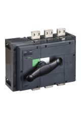 Schneider (31330) Compact, INS800