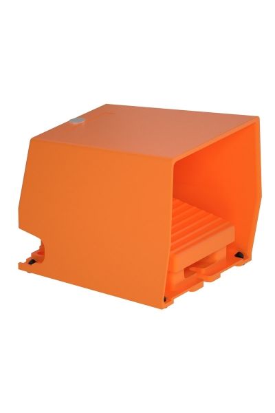 Schneider (XPER310) FOOT SWITCH