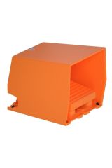 Schneider (XPER310) FOOT SWITCH
